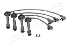 IGNITION CABLE KIT JAPANPARTS