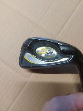 Cobra S3 E9 7 Iron Golf Adila