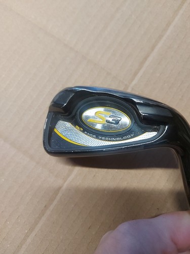 Cobra iron golf adila - cobra,