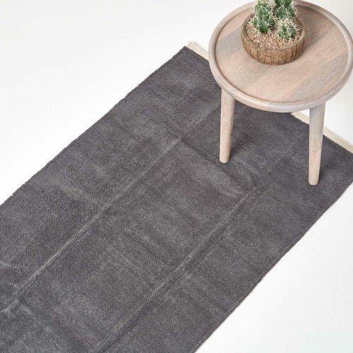 100 cotton plain - 100%,