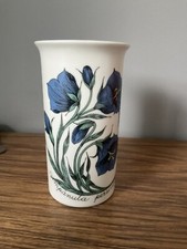 Vintage Arabia Finland