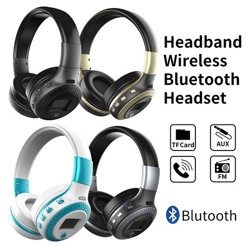 Noise reducing bluetooth - noise,
