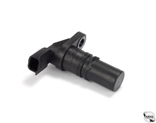 Cambiare crankshaft sensor - cambiare,
