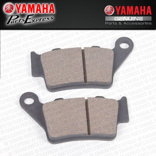 2021 2024 yamaha tenere 700 - 2024,