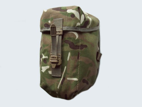 Plce belt pouch current army - belt,