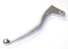 Clutch Lever Honda CBR125 R