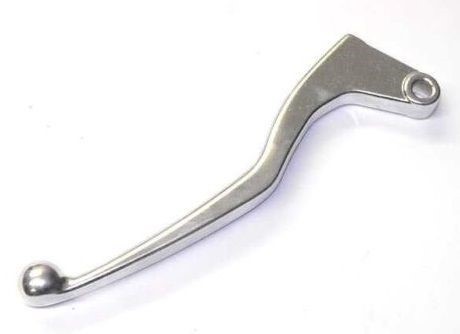 Clutch lever honda cbr125 - honda, r
