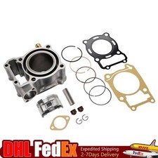 Cylinder Kit 125cc for Honda