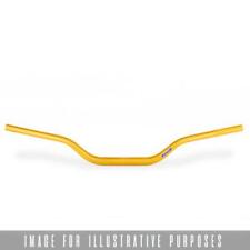 Honda CB 500F 2019 Renthal