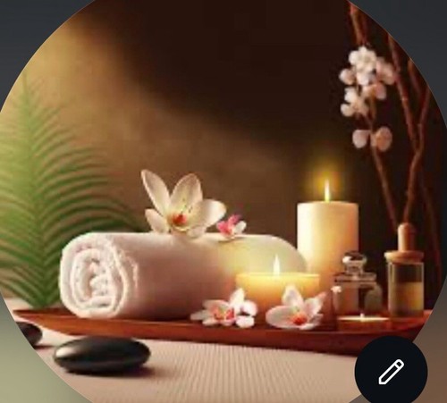 Massage - ,