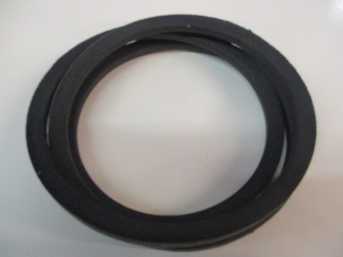 Pto belt fit - belt,