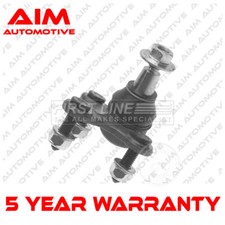 Ball Joint Front Right Lower