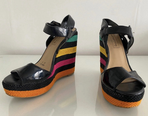 Redherring women 5 - uk,