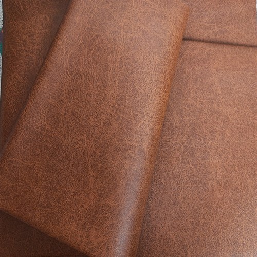 Faux leather upholstery - leather,