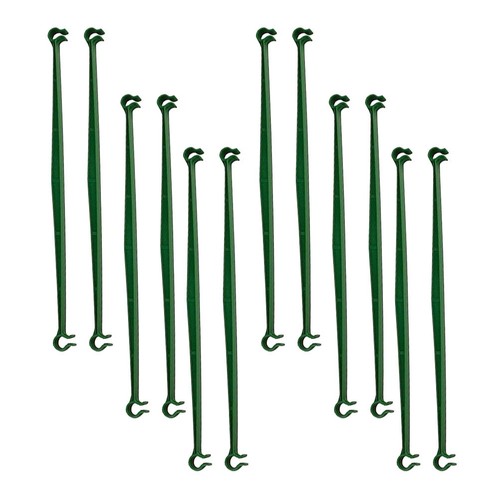 12pcs mutifunctional plant - mutifunctional,