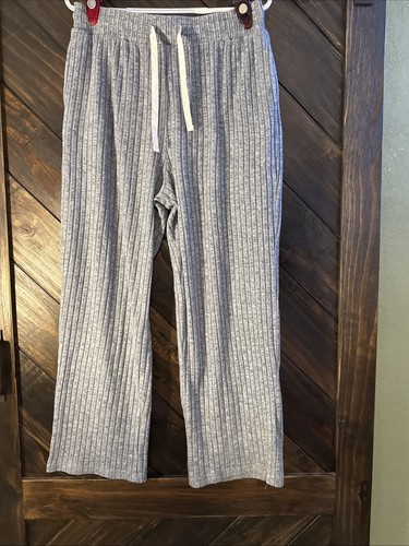 Comfy lounge pants - pants, women