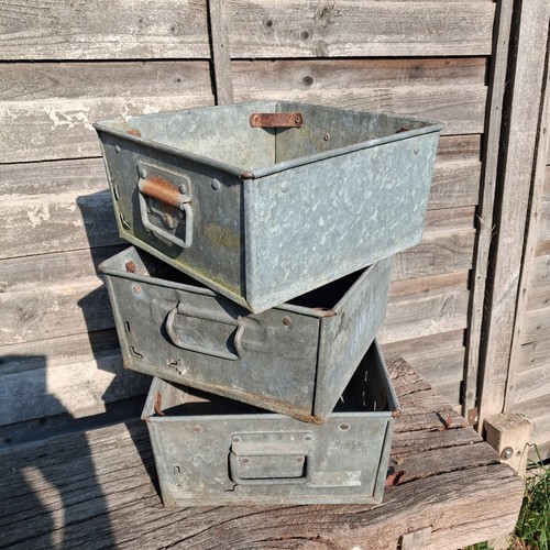 Foot sq vintage - ,