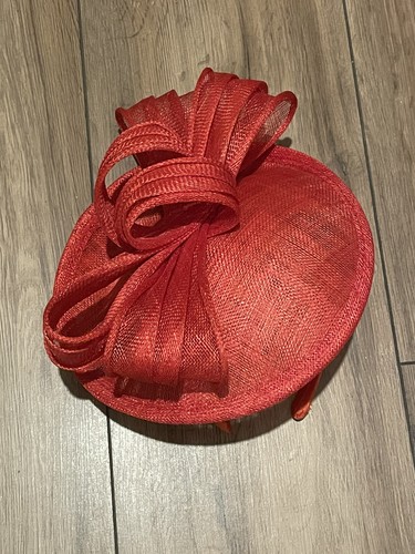 Phase eight bow midi disc - phase,