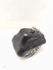 Mercedes-Benz Sprinter W907