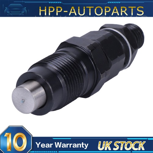 New fuel injector - new,