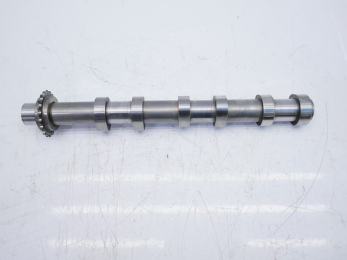 Camshaft 4r8q 6a270 - camshaft, 4r8q-6a270-ab