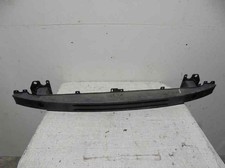 3566472 rear bumper