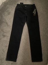 Betty Barclay Perfect Body