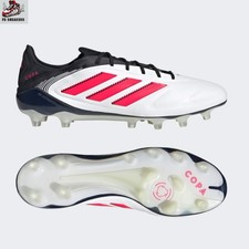 Adidas COPA Pure 3 Elite AG