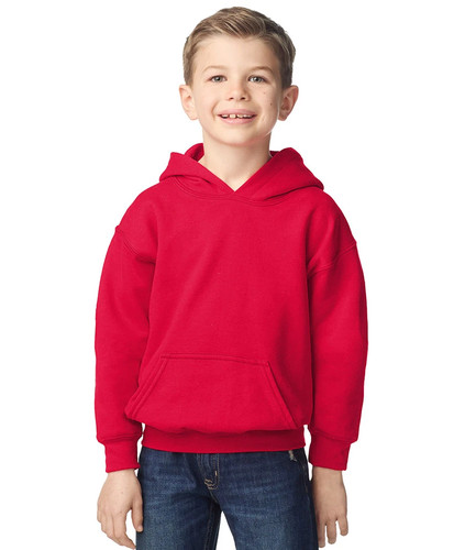 Plain gildan kids - plain,