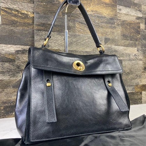 Yves saint laurent tote bag - saint,