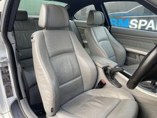 BMW 3 SERIES 06-10 E92 M SPORT