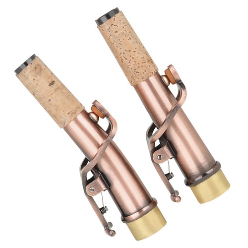 Pcs sax accessories music - 2,
