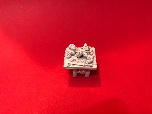 Citadel metal warhammer - gw,