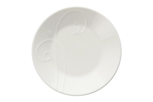 Wedgwood nature tea side - wedgwood,