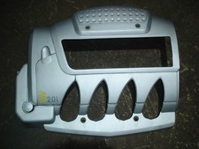 Renault clio sport 172 182