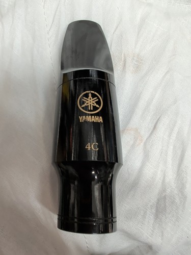 Yamaha tenor saxophone - yamaha,