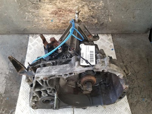 2002 2010 mk3 k12 - mk3, nissan