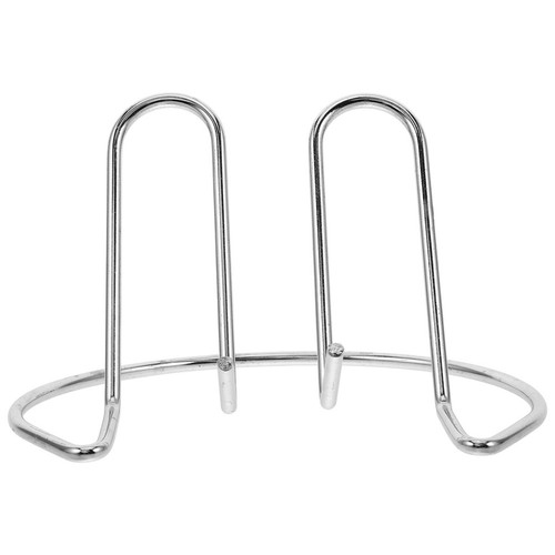 Durable silver metal - silver,