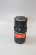 Type 1 Curta Mechanical