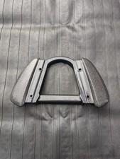 Yamaha Aerox YQ50 Grab Handle