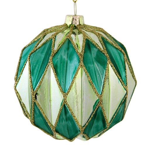 Cody foster midcentury - cody,