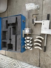 Caldertech Protectaline Pipe