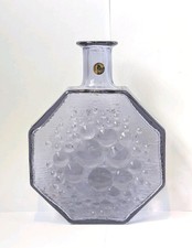 Riihimaen Lasi - Stella