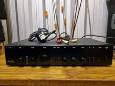 ARCAM DELTA 290 RC AMPLIFIER