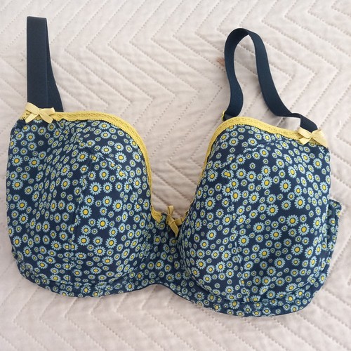 Bra curvy kate - 32,