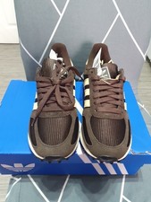 Adidas Originals La Trainer