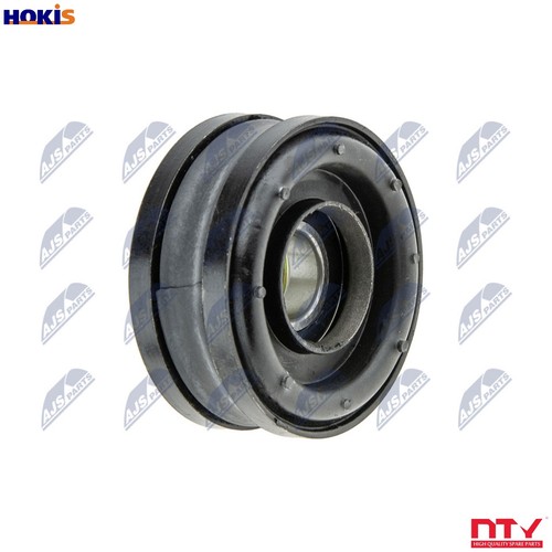 Bearing propshaft centre - bearing,