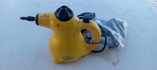 Crofton professional power - crofton,