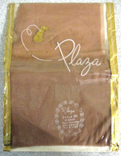 VINTAGE SEAMED STOCKINGS by