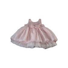 American Princess  Dress 12